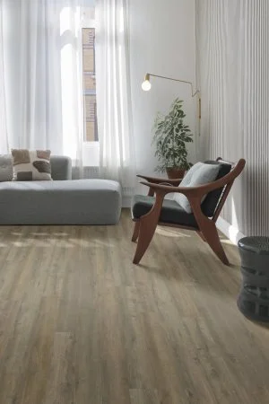 Плитка SPC Adelar Eterna Major Oak 05871 в Орске