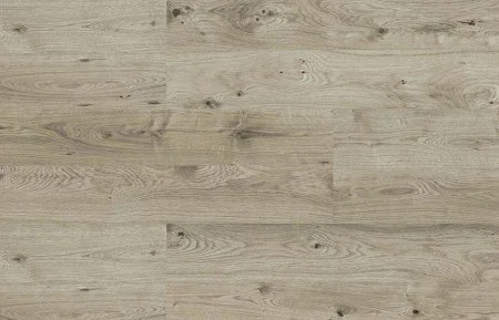 Пробковое покрытие CorkStyle Wood Oak Grey в Орске