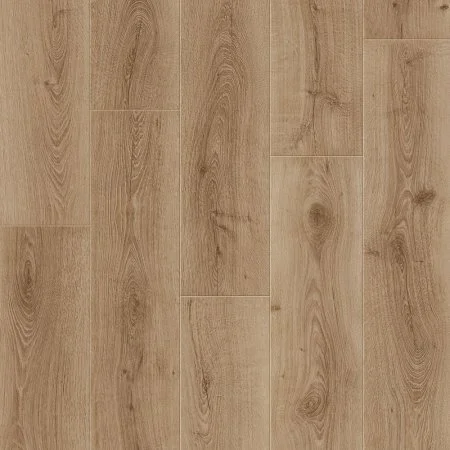 Ламинат Pergo Skara Pro Дуб Восковый L1251-08478 в Орске