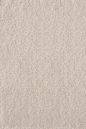 Ковровое покрытие AW Messalina 34 - (4м) в Орске