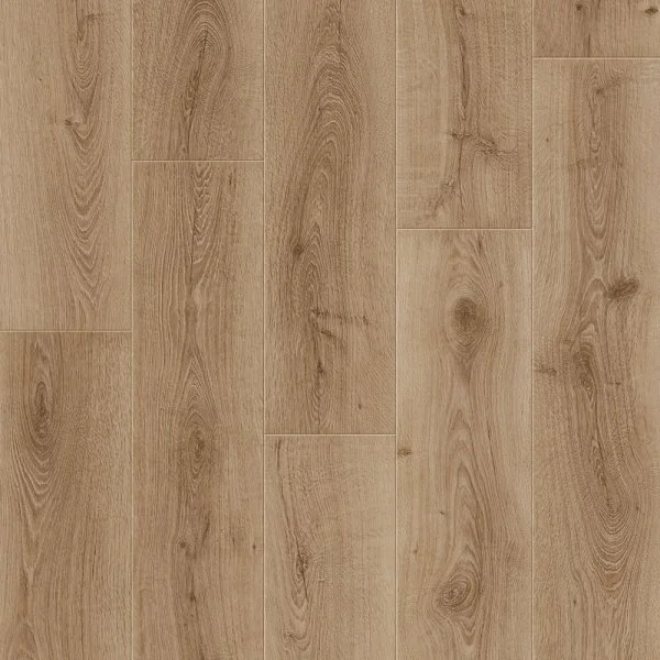 Ламинат Pergo Skara Pro Дуб Восковый L1251-08478 в Орске