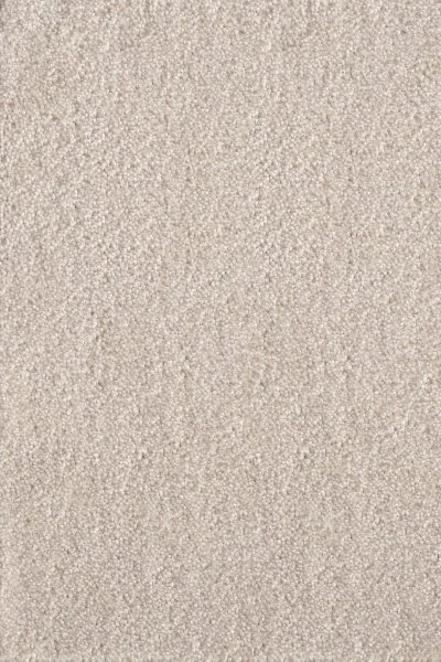 Ковровое покрытие AW Messalina 34 - (5м) в Орске