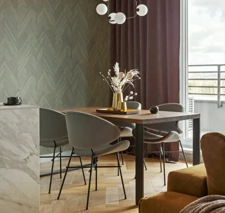 Обои Milassa Окинава OK1 005 в Орске