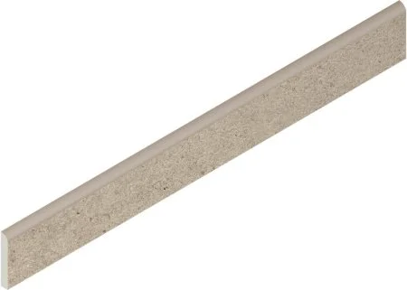 Керамогранит Italon Эверстоун Дезерт 7,2х60 плинтус в Орске