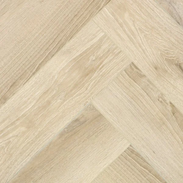 Плитка SPC Bonkeel Style HB 4мм Дуб Палау в Орске