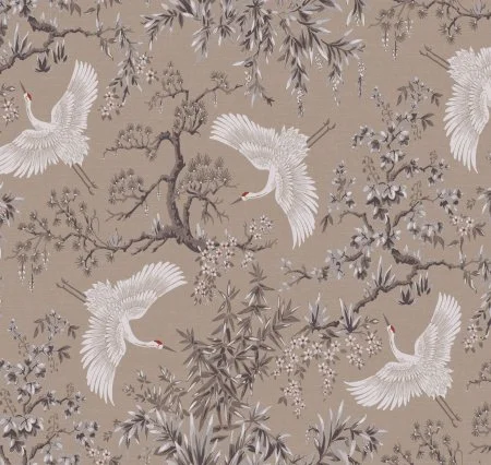 Обои Milassa Сканди Дзен JA1 002/2 в Орске