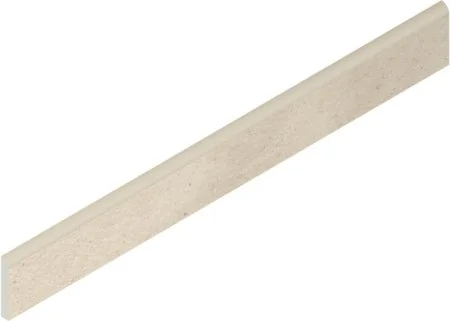 Керамогранит Italon Эверстоун Мун 7,2х60 плинтус в Орске