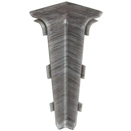 Угол внутренний INDO70 17 Алюминий в Орске