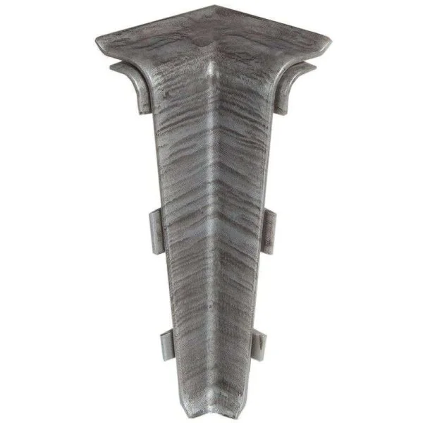 Угол внутренний INDO70 17 Алюминий в Орске