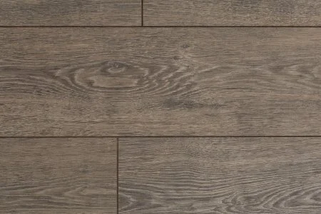 Ламинат Kronopol Aurum Senso 3495 Mambo Oak в Орске