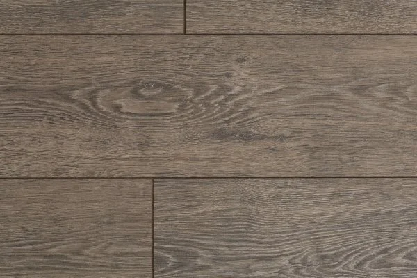 Ламинат Kronopol Aurum Senso 3495 Mambo Oak в Орске