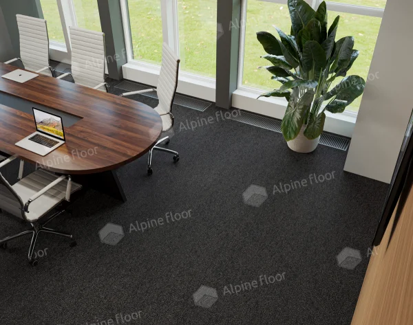 Ковровая плитка Alpine Floor Astoria 401-2 Бенуа в Орске