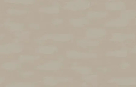 Обои Milassa Geometrica Gm7, 002/2 в Орске