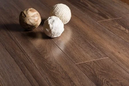 Ламинат Kronopol Platinium Linea 3502 Alexander Oak в Орске