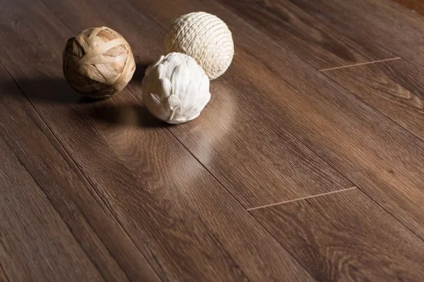 Ламинат Kronopol Platinium Linea 3502 Alexander Oak в Орске