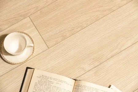 Плитка SPC Bonkeel Style 4мм Дуб Муривай в Орске