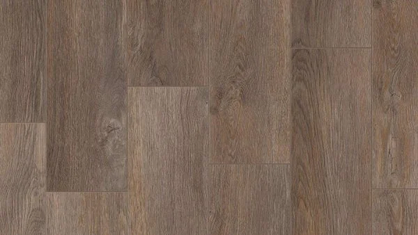 Плитка SPC Tarkett Tech House Stacey в Орске