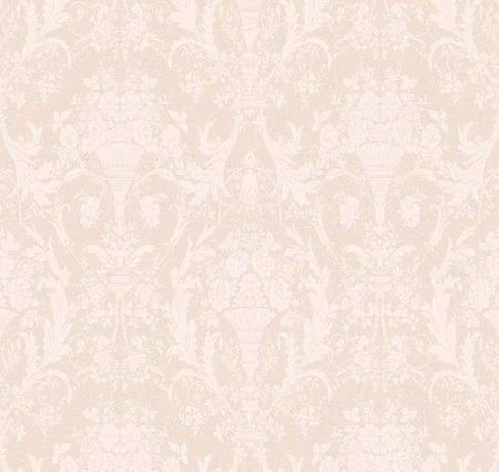 Обои Loymina Boudoir GT4, 007 в Орске