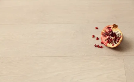 Плитка SPC Bonkeel Line 4мм 102 в Орске