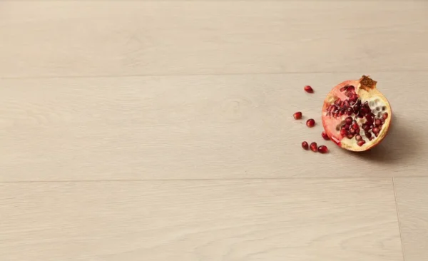 Плитка SPC Bonkeel Line 4мм 102 в Орске