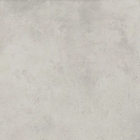 Керамогранит Italon Миллениум Сильвер 80*80 в Орске