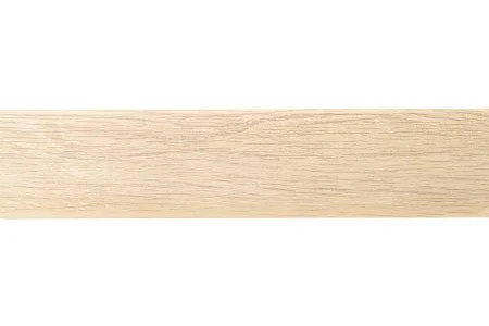 Плинтус дюрополимерный Bonkeel Дуб Корсар (80х14х2000 мм) в Орске