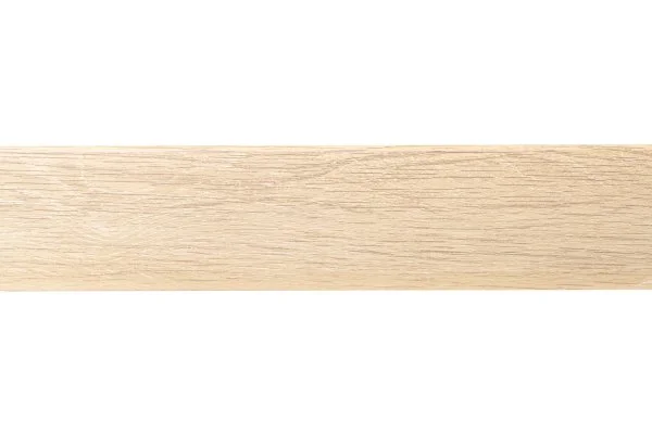 Плинтус дюрополимерный Bonkeel Дуб Корсар (80х14х2000 мм) в Орске