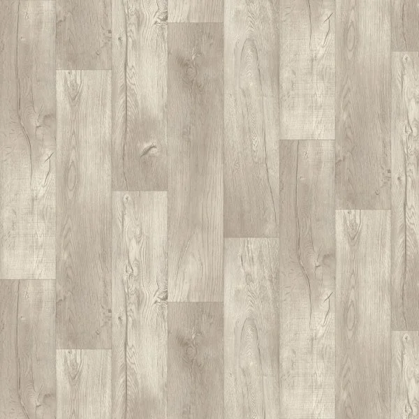 Линолеум Tarkett Фаворит Relict 1 4 м в Орске