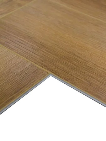 Плитка SPC Bonkeel Pine 4.5мм 307 в Орске