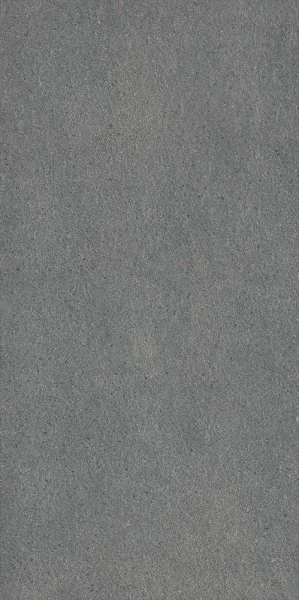 Керамогранит Italon Эверстоун Лава 60х120 в Орске