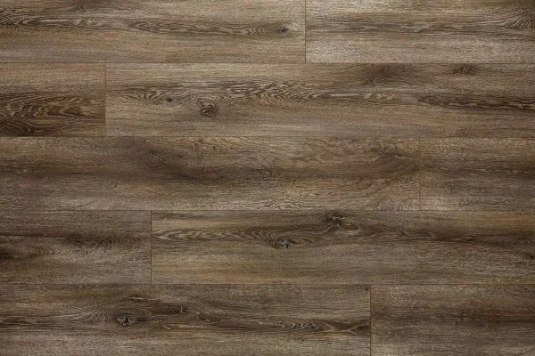 Ламинат Loc Floor Fancy 4V LFR132 Дуб Колорадо 8мм 33кл в Орске