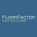 Виниловый пол Floor Factor в Орске