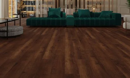 Ламинат Kastamonu Lagoon FP716 Дуб Канкун в Орске