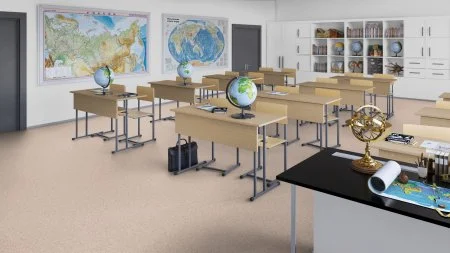 Линолеум Tarkett Primo Plus CPRPI-301 2 м в Орске