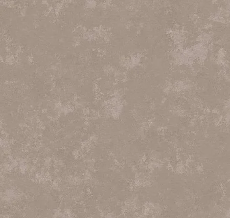 Обои Loymina Golden Library TDG 7, 012/1 в Орске