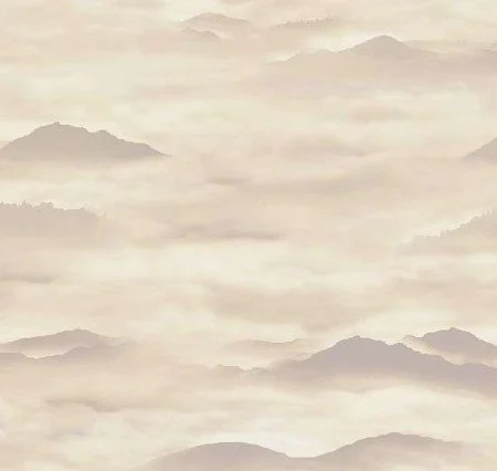 Обои Loymina Clair CLR4, 002 в Орске