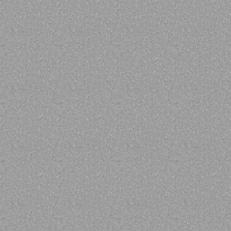 Линолеум Tarkett Tempo Plus 1002 2 м в Орске