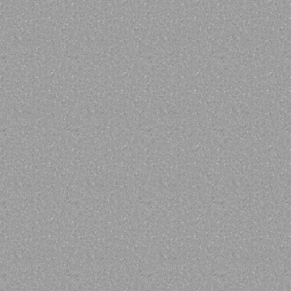 Линолеум Tarkett Tempo Plus 1002 2 м в Орске