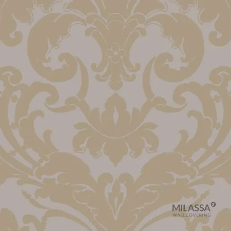 Обои Milassa Swan SW3, 002/4 в Орске