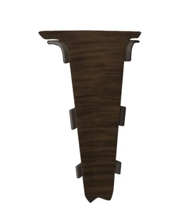 Внутренний угол Bonkeel Style BS7020 в Орске