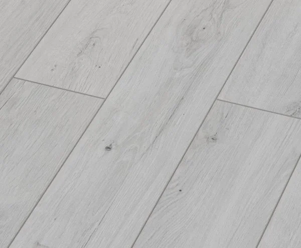 Ламинат Sunfloor 8/33 SF33VV-54 Дуб Аспен 4v в Орске