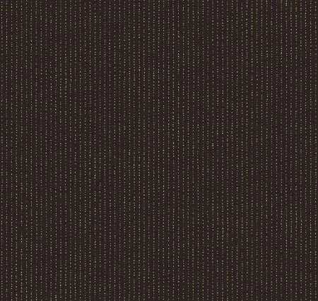 Обои Milassa Mirabelle MR6, 010 в Орске