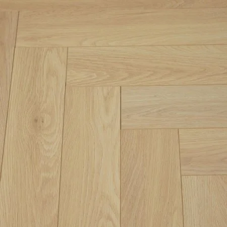 Ламинат Woodstyle Crossbow C132 Дуб Илюма в Орске