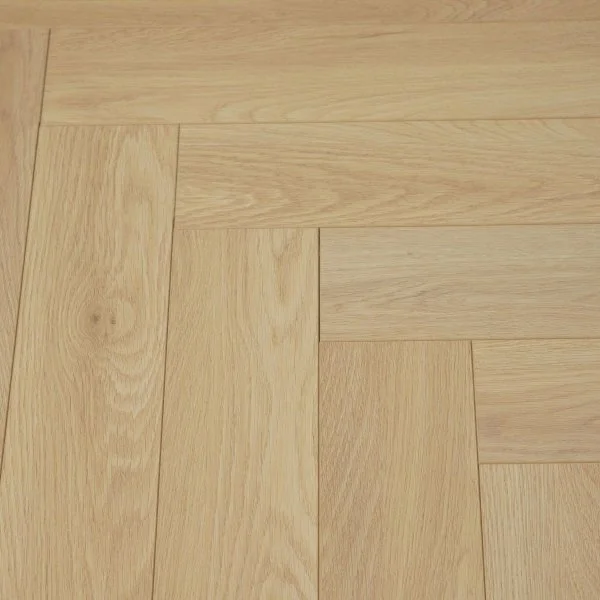 Ламинат Woodstyle Crossbow C132 Дуб Илюма в Орске