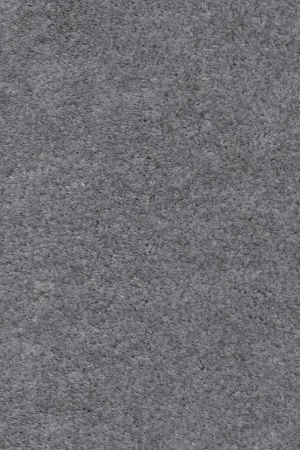 Ковровое покрытие AW Euphoria 95 - (5м) в Орске