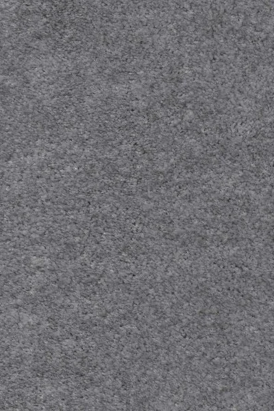 Ковровое покрытие AW Euphoria 95 - (4м) в Орске