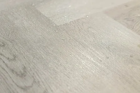 Плитка SPC Bonkeel Pine 3.5мм 402 в Орске