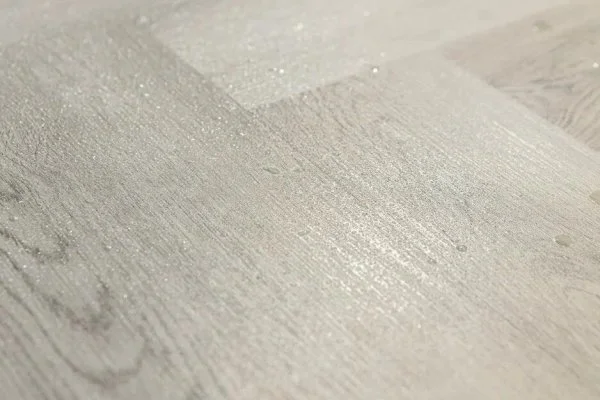 Плитка SPC Bonkeel Pine 3.5мм 402 в Орске