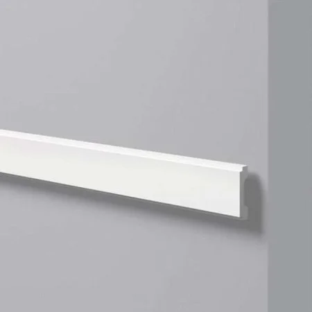Молдинг NMC Wallstyl WD1 (65х15х2000 мм) в Орске