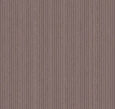 Обои Loymina Shade SD5, 008/2 в Орске